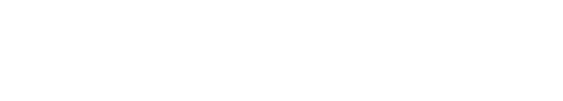 保存会について