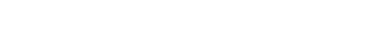 お知らせ＆NEWS