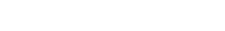 会員名簿一覧